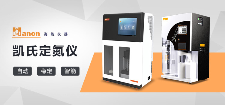青島若賢自動化主營零件盒,塑料零件盒,塑料托盤等產品!